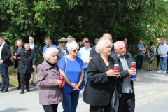 IMG_0061_1024x683