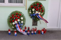 IMG_0068_1024x683