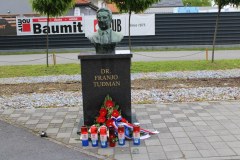 IMG_0200_1024x683