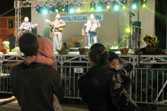 IMG_2662_1024x683
