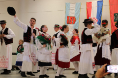 IMG_1545_1024x683