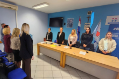 20260130_185810_1024x683