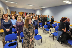 20260130_185821_1024x683