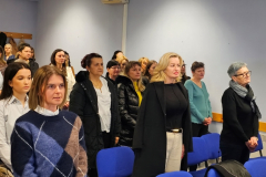 20260130_185832_1024x683