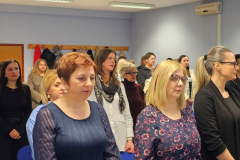 20260130_185852_1024x683