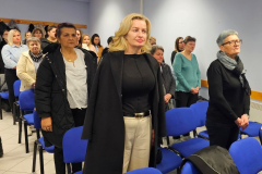 20260130_185923_1024x683