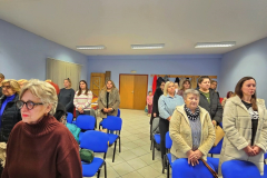 20260130_185943_1024x683