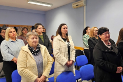 20260130_185946_1024x683