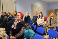 20260130_185950_1024x683