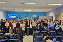 20260130_190445_1024x576