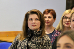 IMG_1940_1024x683
