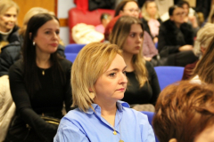IMG_1963_1024x683