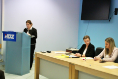 IMG_1965_1024x683