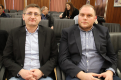 IMG_9305_1024x683