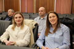 IMG_9322_1024x683