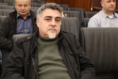 IMG_9327_1024x683