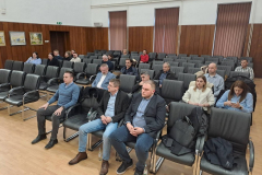 viber_slika_2026-01-30_19-13-30-998_1024x768