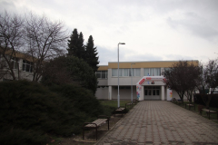 IMG_7739_1024x683