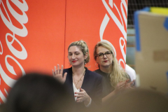 IMG_7772_1024x683
