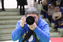 IMG_7790_1024x683
