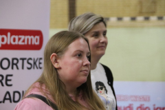 IMG_7795_1024x683