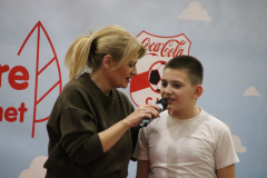 IMG_7866_1024x683