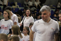 IMG_7904_1024x683