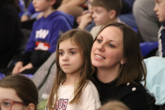 IMG_7916_1024x683