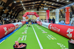 viber_slika_2026-01-30_15-16-51-103_1024x576