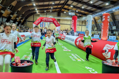 viber_slika_2026-01-30_15-17-47-783_1024x576