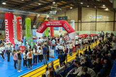 viber_slika_2026-01-30_16-07-06-218_1024x576