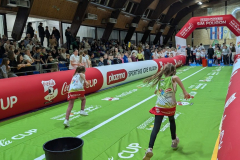 viber_slika_2026-01-30_16-07-06-234_1024x576