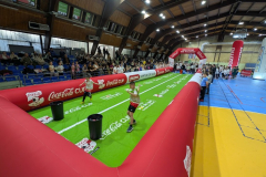 viber_slika_2026-01-30_16-07-06-658_1024x576