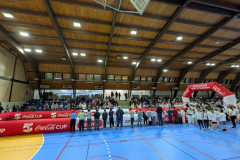 viber_slika_2026-01-30_16-07-06-678_1024x576