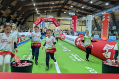 viber_slika_2026-01-30_16-07-06-897_1024x576