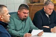 0-02-05-1b11438387510ab84c97c943bb02efcc67f99c999ce2ba5d07e2bd0fb819db85_89e514373d14b3a1_1024x588