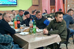 0-02-05-2acaa32b3ec30bf009461c8f2a2545baa02bfd20c7d2f918e937fa59ed33378e_7563fc1ef1ddc21f_1024x433