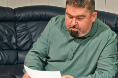 0-02-05-3672cda5427b148966d10dff9e732ad26363747213f5756e77d3ceeee0cc11d4_d1a05ee48acbd1e7_844x768