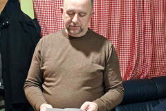 0-02-05-38711b278d98e02b1854fa89ea065f2518fec132facad4af2580cbd6451f2f31_b3c08d14e1134c99_817x768