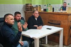 0-02-05-3ae9969d7ea08deac0f66133bf3bc3dbe5de30949d9bbaa7f9559905604f1418_c795732b35df423e_1024x745