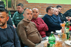 0-02-05-453d9da2ad1f081cffda432fe7a23e50b256547372d00371fbb686a2f2ec20fe_132ef5380bfb9b0_1024x576