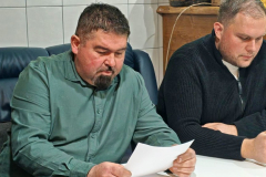 0-02-05-52664b716c44d9fb1a17e7da460177f19fc3d9a1a1f9e7ace8ee1f01da6151ec_e451dc8ad565cb2c_1024x576