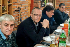 0-02-05-52747569cb61534a5129266e8ed2e14d9f2e8ed2b057e04ef28a54d61e5e9ea8_95fb3007673aa670_1024x576