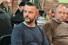 0-02-05-619f31cb6c5205068838d22eb9bebf4464e9f599272c92830c0fbfeeb4b0f17f_cc2c76996fc02566_1024x576