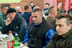 0-02-05-672d77af80e9dcad686d0473395d38cb36c3d74a6932e6354bd682976150d9c4_d4ea81368288b4dd_1024x576