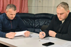 0-02-05-6df01d059286f6a31ca1423155823135ce704b63fe691db1c8da071ce39e0318_2ffdda6691586fe6_1024x576