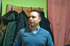 0-02-05-719b17e6978f1d0ceacfcb8d02aeadca12120dcb3f9bfba8c98727155af17ce1_b3d956527c3a7f33_1024x576