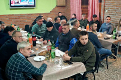 0-02-05-72c167e7336a58d975c072a2cb098ff3cc11abe074ad22deafd1c4a25199a1bd_10f357ae43151104_1024x550