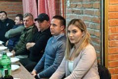 0-02-05-7bfb03a9cc423f0a58d8190f0ae6e75315e0a1e68e8f0813032ae4f4827dfac5_9d42bd03c8accb8e_1024x642