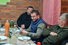 0-02-05-91fed717d3df70fe6dcfea700619456f8ecbc379f9095bd038487b59d6f8249c_bd271d7290b8fc4d_1024x576